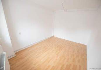 444189-Vorschaubild4