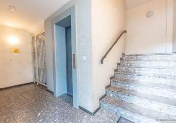 468540-Vorschaubild2