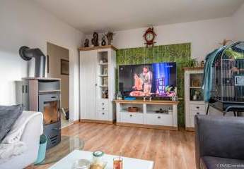 469334-Vorschaubild2