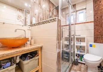 469334-Vorschaubild3