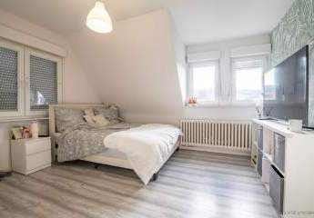 469334-Vorschaubild4