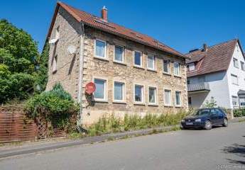 469512-Vorschaubild2