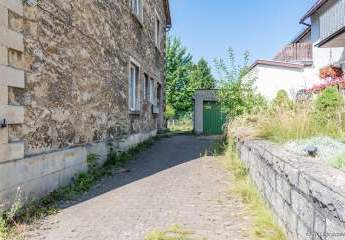 469512-Vorschaubild3