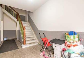 469512-Vorschaubild4