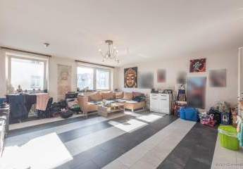 468539-Vorschaubild4