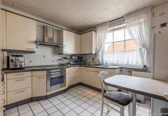 470680-Vorschaubild3