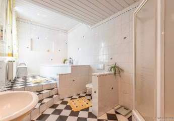 470680-Vorschaubild4