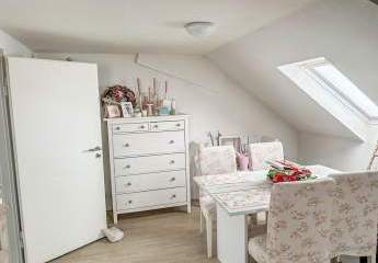 470962-Vorschaubild4