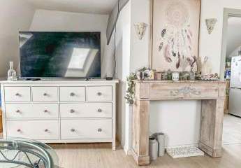 470962-Vorschaubild2