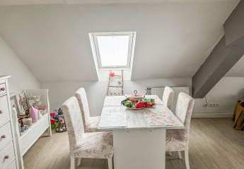 470962-Vorschaubild3