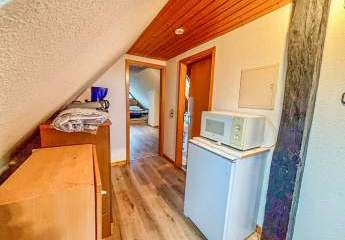 473062-Vorschaubild2