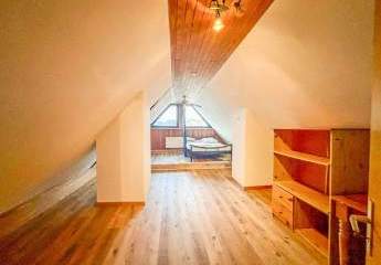 473062-Vorschaubild3