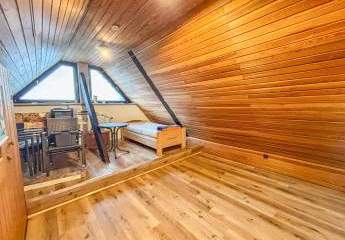 473062-Vorschaubild4