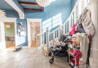 475752-Vorschaubild2