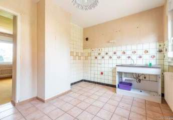 442362-Vorschaubild4