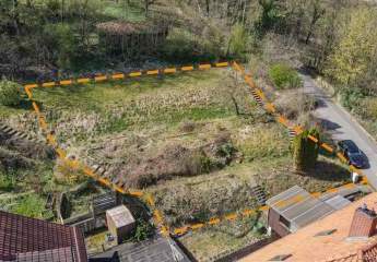 476647-Vorschaubild2