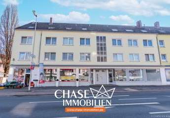 Prestigeträchtiges Wohn- & Geschäftshaus mit Entwicklungspotenzial - zentral in Hameln am Thiewall!