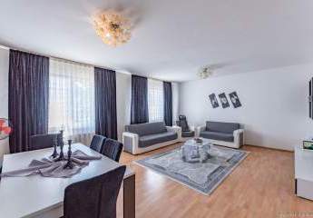 476806-Vorschaubild4