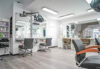 476821-Vorschaubild2