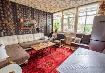 476848-Vorschaubild3