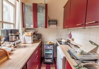 476848-Vorschaubild4