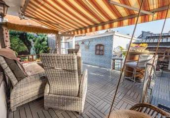 476850-Vorschaubild3