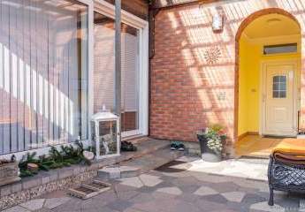 476966-Vorschaubild2