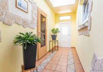 476966-Vorschaubild3