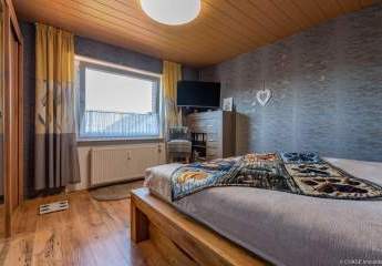 476966-Vorschaubild4