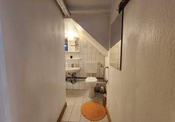 477332-Vorschaubild3