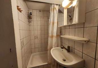 477332-Vorschaubild4