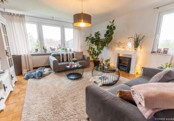 465877-Vorschaubild3