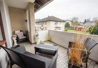 465877-Vorschaubild4