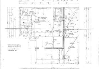478898-Vorschaubild3