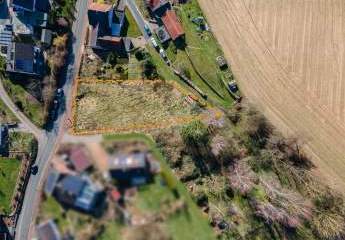 444295-Vorschaubild4