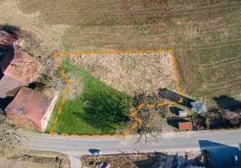 444296-Vorschaubild2