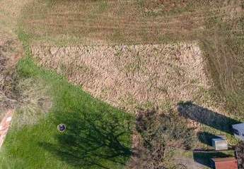 444296-Vorschaubild3