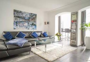 476821-Vorschaubild4