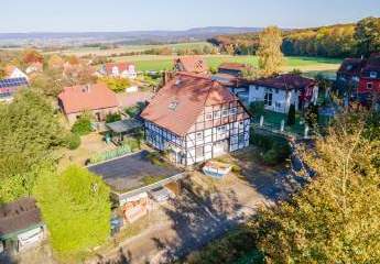 450678-Vorschaubild2