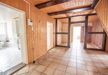 450678-Vorschaubild3