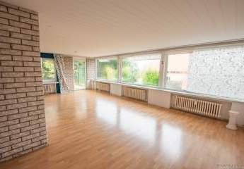 450678-Vorschaubild4