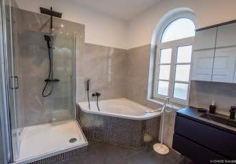 463356-Vorschaubild4