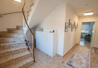 468014-Vorschaubild2