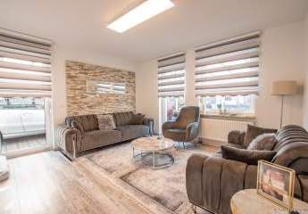 468014-Vorschaubild3