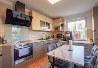 468014-Vorschaubild4