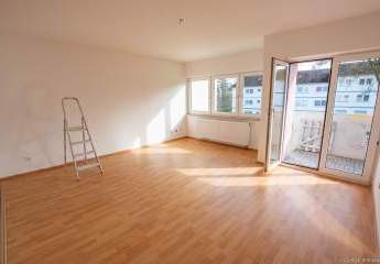 468009-Vorschaubild4