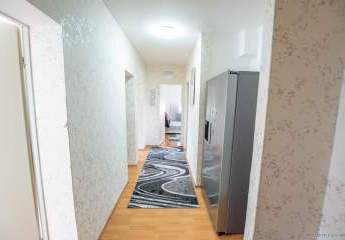 468008-Vorschaubild2