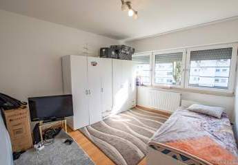 468008-Vorschaubild3