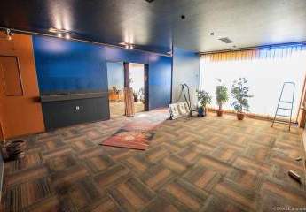 479889-Vorschaubild2