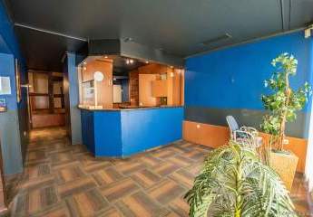 479889-Vorschaubild3